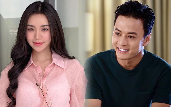 Cùng trở thành 'tuần lộc' Quỳnh Kool khiến khán giả tức giận, Hồng Đăng lại được yêu thích