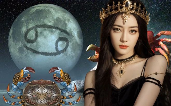 Nửa đầu tháng 1 Giáp Thìn: 3 cung hoàng đạo được Vũ trụ nâng đỡ, sự nghiệp phất lên như diều gặp gió