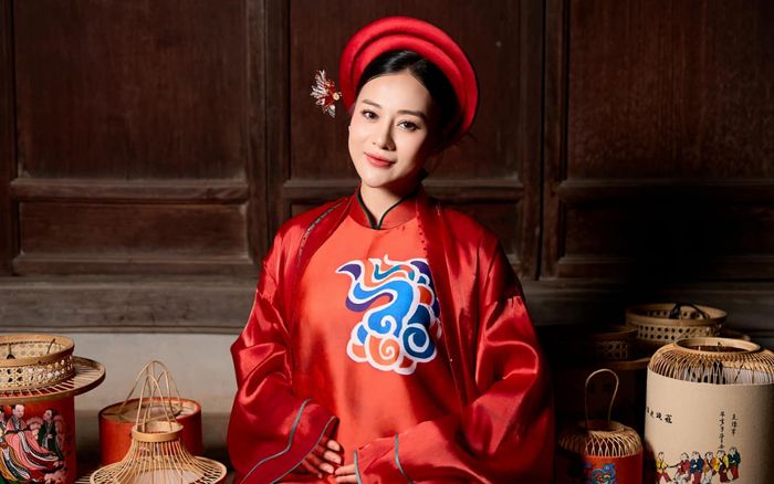 Chưa chào đời, hai nhóc tỳ nhà Phương Oanh và Shark Bình đã làm được điều này