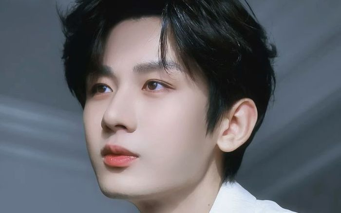 Bằng chứng Thành Nghị là King trong Đêm hội Weibo, kết quả đã dàn xếp từ trước?