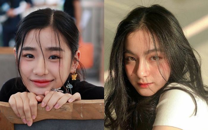 2 ngôi sao đình đám quốc tế xác nhận đến Việt Nam, fan rần rần rủ nhau đến gặp thần tượng