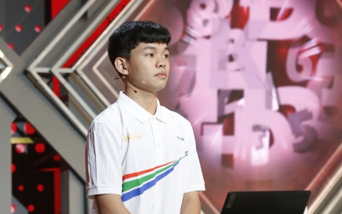 Địa phương đầu tiên sở hữu cầu truyền hình chung kết Olympia 2024: Là 1 cái tên mới toanh?