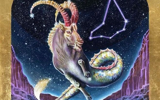 Đúng 7 ngày tới: 3 cung hoàng đạo tài lộc lên hương, sự nghiệp bùng nổ may mắn