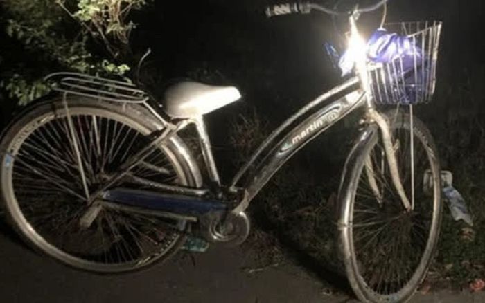 Tin mới vụ bé trai 10 tuổi mất tích khi đạp xe đi chơi