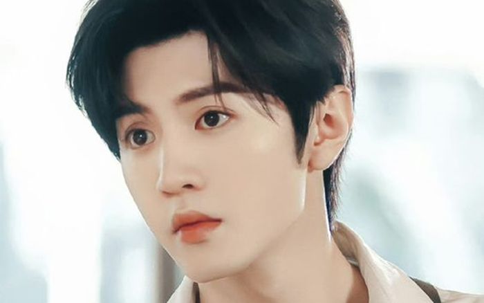 Rời xa Triệu Lộ Tư, Trần Triết Viễn gặp sóng gió trong sự nghiệp