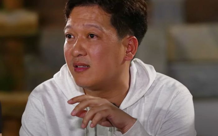 Trường Giang: 'Nếu không có khán giả, làm sao nghệ sĩ sống'