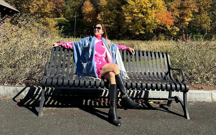 Nữ ca sĩ bị mất 300 triệu đồng khi ghé chợ mua đồ: 'Tôi và chồng ám ảnh luôn'