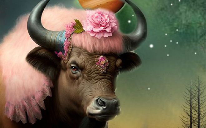 Bước sang tháng 'củ mật': 1 tuổi cá chép hóa rồng, 2 tuổi đón Tết trong bộn bề lo toan