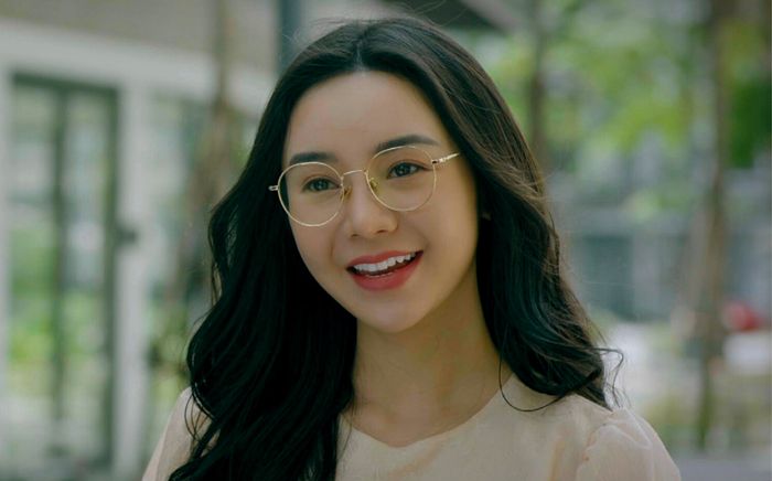 Chúng Ta Của 8 Năm Sau tập 29: Hé lộ danh tính kẻ gây ra tai nạn giao thông cho Nguyệt