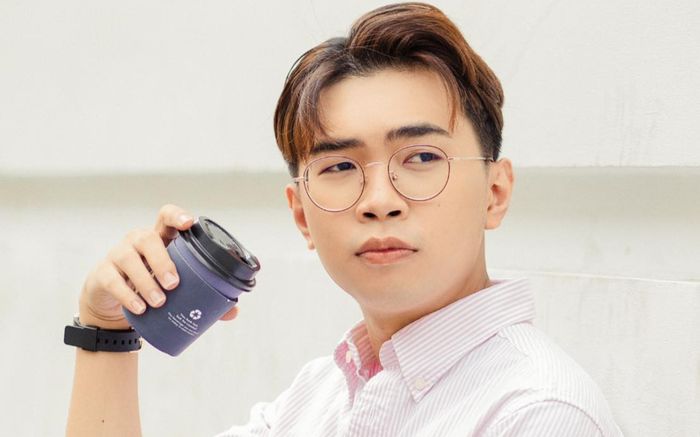 Minh Dự từng muốn hủy kết bạn với ngôi sao Vbiz này dù thân thiết, lý do gây bất ngờ