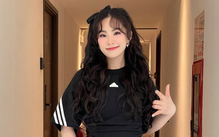 Lương Bích Hữu thon gọn nhờ can thiệp thẩm mỹ?