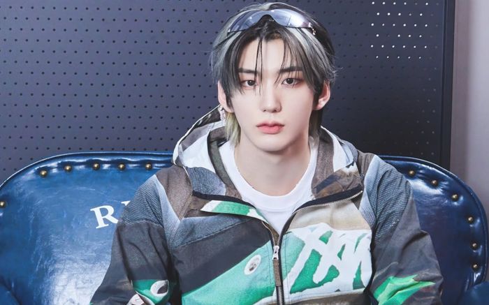 Nam ca sĩ sinh năm 2002 dừng hoạt động sau khi bị tố làm nghề 'tiếp khách'?