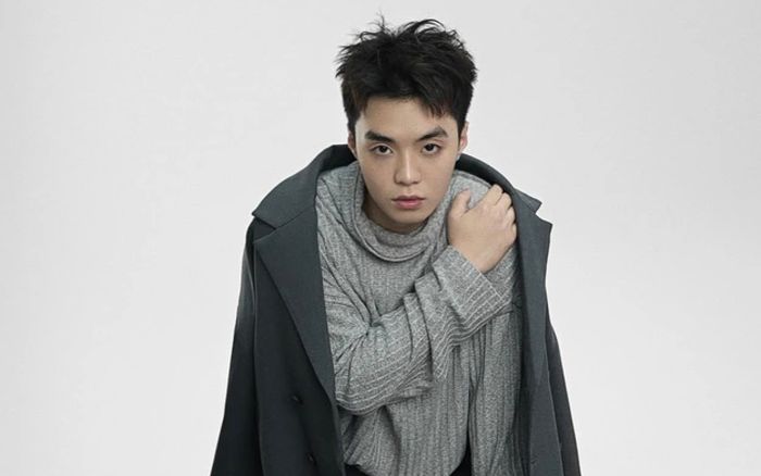 'Hội khăn giấy ướt' của Negav là gì mà đang khiến dân mạng phẫn nộ?