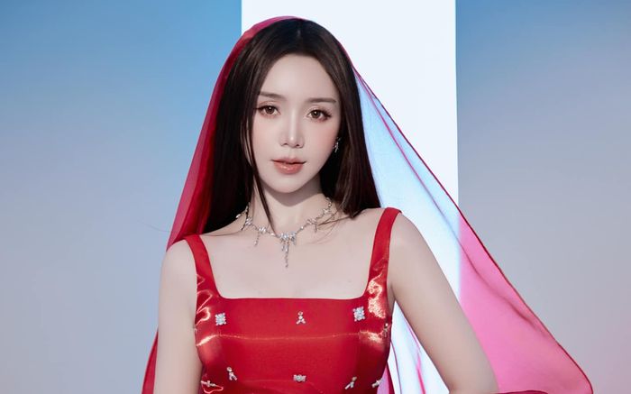 Hết đau đầu vì chuyện trang phục phản cảm, Quỳnh Kool nay cũng phải than trời khi chơi pickleball