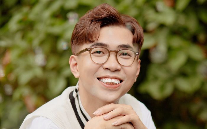 Mối quan hệ thân thiết của Minh Dự và Phan Đạt trước khi ồn ào 'tiệc thác loạn' bùng nổ