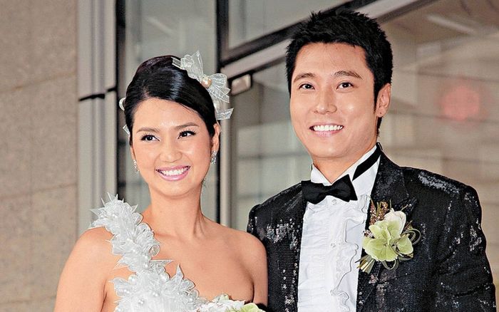 Bi kịch của nữ người mẫu bị đại gia bỏ rơi khi mang thai, lấy hai đời chồng đều bị 'cắm sừng'