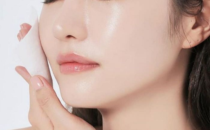 PHA: Hoạt chất mới tiềm năng vượt mặt AHA, BHA trong làm đẹp