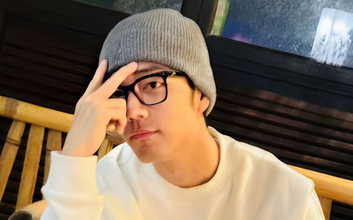 Tình trạng của đỉnh lưu Tiêu Chiến sau 8 năm debut