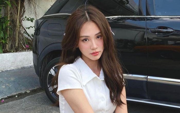 Mai Phương từ bỏ phong cách 'Hoa hậu'