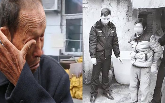 10 tấn ngô trên cánh đồng 11.000m2 biến mất trong đêm, danh tính thủ phạm gây bất ngờ