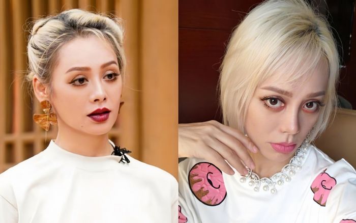 3 màu son dễ 'phản chủ', cần cẩn trọng nếu không muốn tự 'dìm' nhan sắc