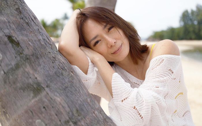 Nữ người mẫu lấy hết gia tài nuôi trai và cái kết đau lòng ở tuổi 24