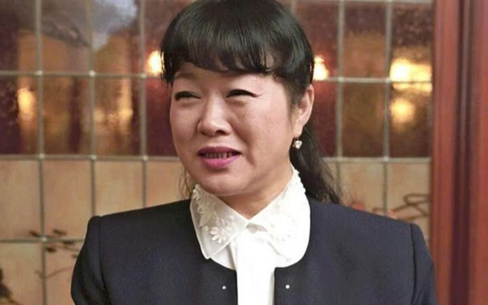 Nữ diễn viên đình đám qua đời, hưởng thọ 90 tuổi