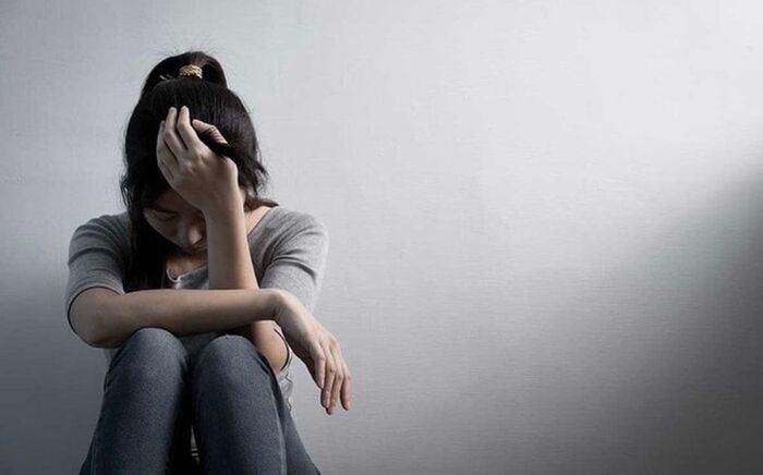 Vay tiền online, người phụ nữ bị lừa mất 400 triệu