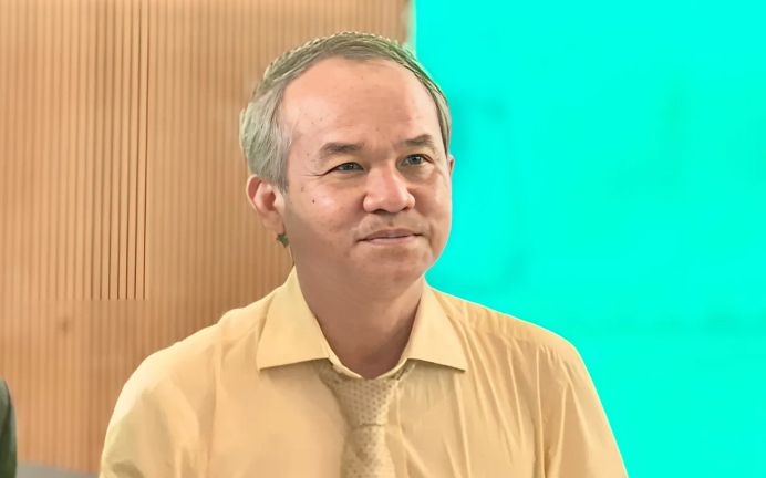 Ngã ngũ tương lai tiền đạo tuyển Việt Nam và HAGL của bầu Đức