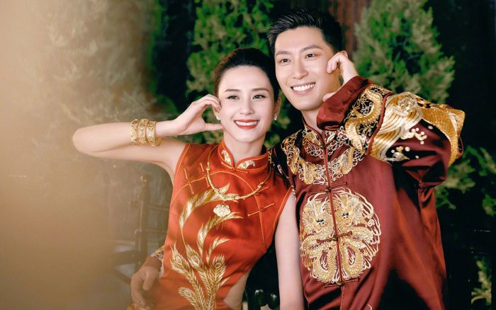 Cái kết đắng của nam diễn viên đánh đổi tất cả để cưới con 'vua sòng bạc'