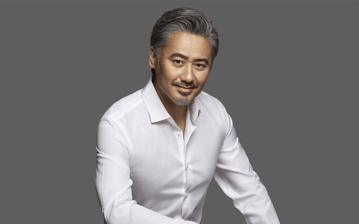 Nam diễn viên âm mưu cùng vợ đẩy tình nhân vào tù