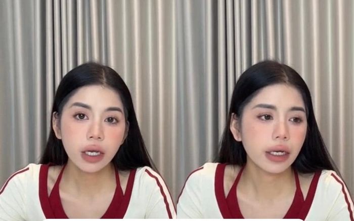 Hằng Du Mục lên tiếng về việc có làm 'tiểu tam' hay không?