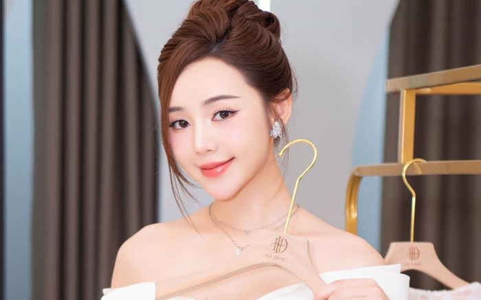 Quỳnh Kool đáp trả tin đồn chuẩn bị lấy chồng