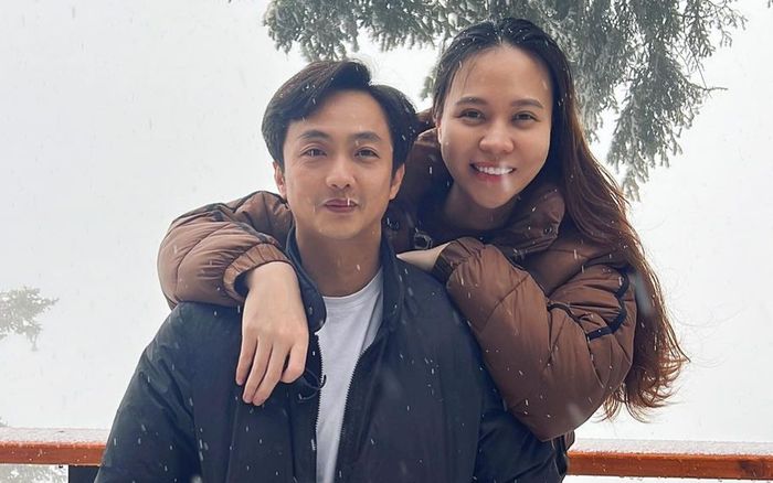 Đàm Thu Trang sau hơn 2 tháng có động thái lạ
