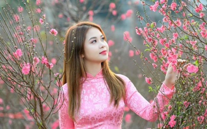 Lịch nghỉ Tết Dương lịch 2025 của công chức, người lao động