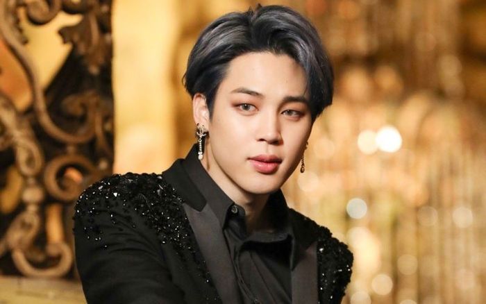 Jimin (BTS) bị đồng nghiệp lừa đảo tiền tỷ