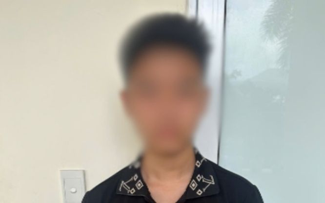 Một thiếu niên 17 tuổi có hơn 3 tỷ đồng trong tài khoản