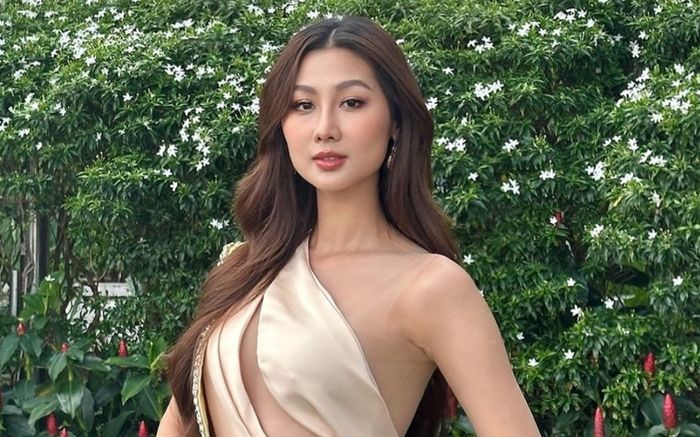 Tình hình sức khỏe không ổn định của Quế Anh