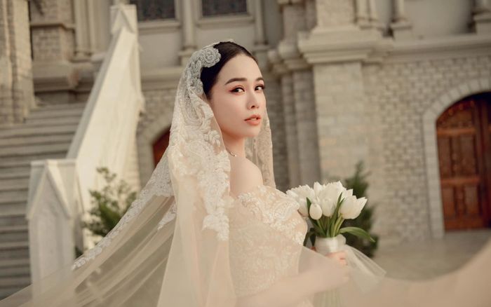 Nhật Kim Anh khẳng định không gì là mãi mãi, nhắc đến sự thất vọng