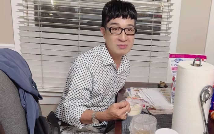 Nam ca sĩ Việt mất trắng vì ăn chơi sa đọa, xin đi hát với giá 30 nghìn đồng nhưng không ai cho