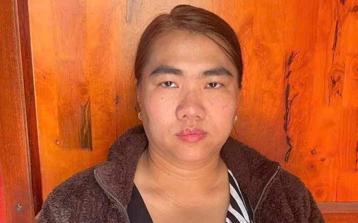 Người phụ nữ bị lừa hơn 2.8 tỷ đồng vì tin thầy bói 'dởm'