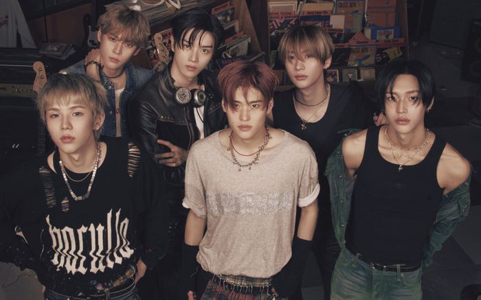 Loạt đối tác 'quay lưng' với RIIZE, số phận nhóm nhạc nhà SM đi về đâu?