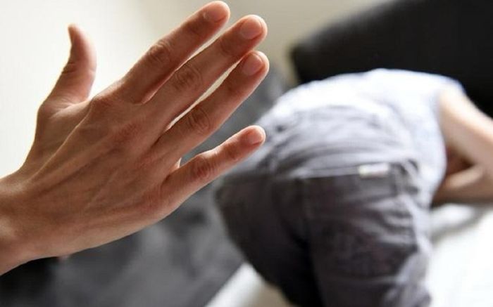Bị tố đánh trẻ mầm non, cô giáo phân bua: 'Tôi chỉ dùng tay nên không được xem là bạo hành'