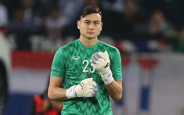 Công Phượng, Hoàng Đức, Văn Lâm khó được lên tuyển Việt Nam