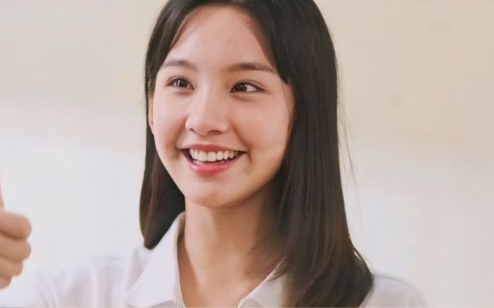 Lối thoát nào cho hai tập cuối Đi giữa trời rực rỡ?