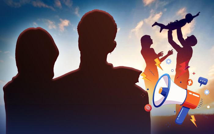 Nữ diễn viên đình đám màn ảnh Việt chuẩn bị sinh con cho thiếu gia Hà Nội