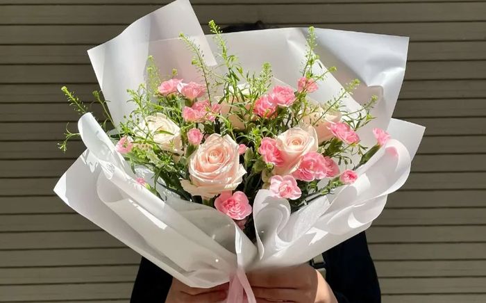 Quà tặng 20/10 ý nghĩa và độc đáo cho mẹ, vợ, bạn gái, cô giáo
