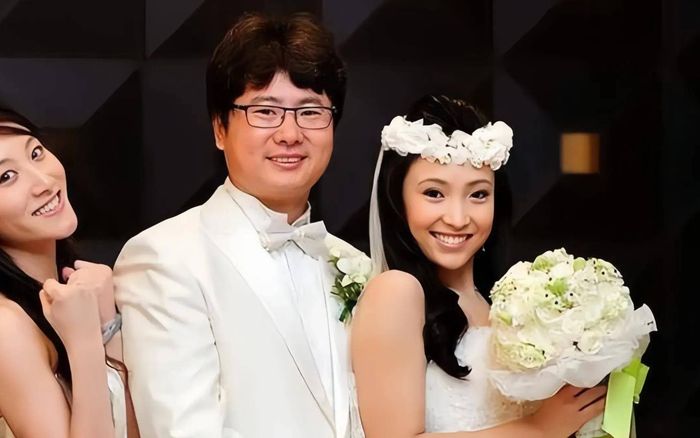 Nữ diễn viên bị chồng sát hại vì ngoại tình