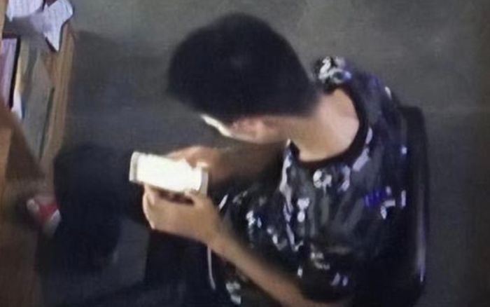 Thanh niên thất nghiệp bất ngờ giàu nhất làng, bí mật đằng sau khiến cả làng bàng hoàng