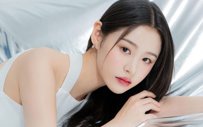 Aqua Peel - 'cơn sốt' chăm da không xâm lấn